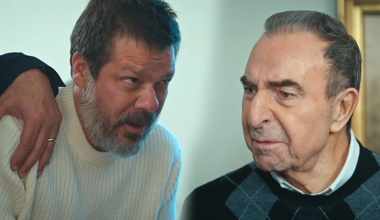 Cevher, Efe'ye karşılık Ali'yi istiyor