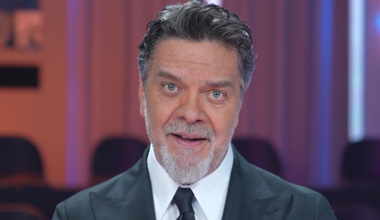 "Beyaz'la Joker" 4 Ocak Pazar akşamı Kanal D'de başlıyor!