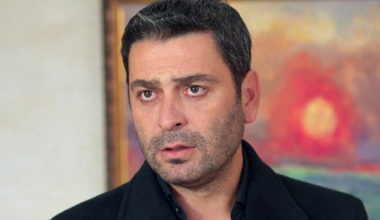 "Uzak Şehir"in son bölümünde yaşananlar