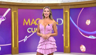 27.12.2025 / Magazin D Cumartesi