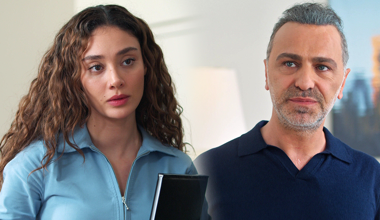 Cihan, Ebru ve Azra’yı kandırdı!