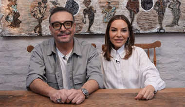 Pazar Gezmesi 3. Bölüm