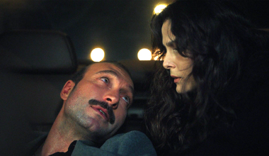 "Eşref Rüya"nın son bölümünde neler oldu?