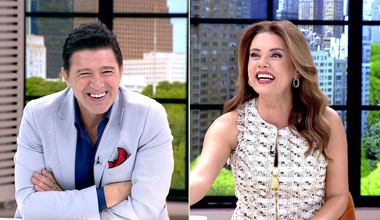 Neler Oluyor Hayatta? / 29.12.2025