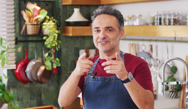 Arda'nın Mutfağı 269. Bölüm Fragmanı