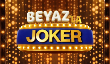 "Anneme selam olsun!"