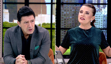 Neler Oluyor Hayatta? / 30.12.2025