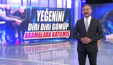 Kanal D Ana Haber - 30.12.2025