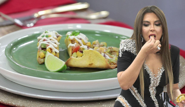 Aslı Hünel, Gelinim Mutfakta'nın 1749. Bölümünde en yüksek puanı kime verdi?