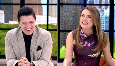 Neler Oluyor Hayatta? / 02.01.2026