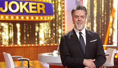 Beyaz'la Joker Başvuru Tanıtımı