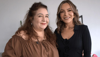 Pazar Gezmesi 4. Bölüm