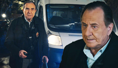 Arka Sokaklar 734. Bölüm Fragmanı