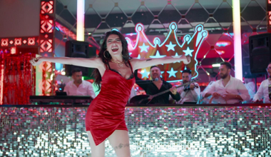 İnci Taneleri yeni sezonuyla Ocak'ta Kanal D'de!