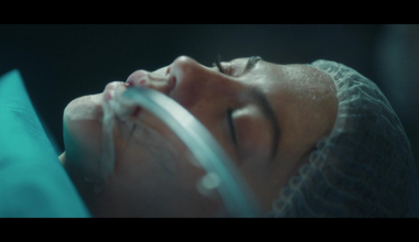 Eşref Rüya 28. bölümden ilk kareler