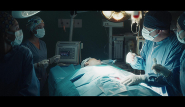 Eşref Rüya 28. bölümden ilk kareler