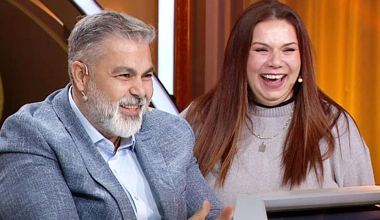 Büyük ödülün kilidi açıldı!