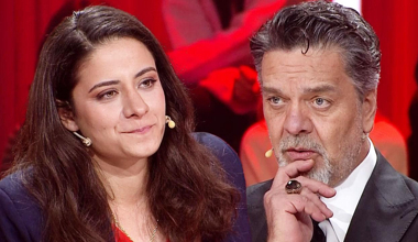 3 Milyon TL kilidi açıldı!