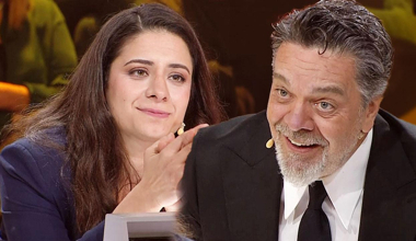 "Mardin Kapı Şen Olur!"