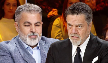 Herkesi şaşırtan, "En saçma boşanma sebebi!"