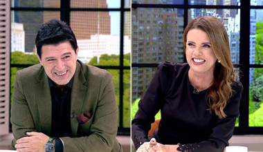 Neler Oluyor Hayatta? / 05.01.2026