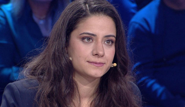 Bir insan hapşırırken kalbi ne yapar?