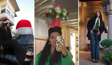 2026'ya hangi ünlü nasıl girdi?