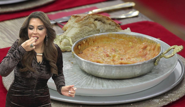 Aslı Hünel, Gelinim Mutfakta'nın 1751. Bölümünde en yüksek puanı kime verdi?