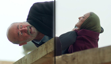 Fidan, Ecmel'i alt etti!