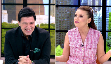 Neler Oluyor Hayatta? / 06.01.2026