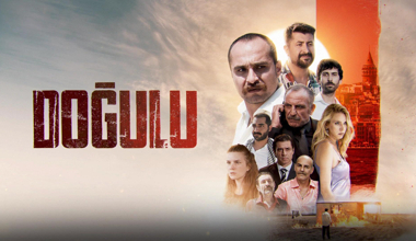 Doğulu Fragmanı