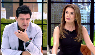 Neler Oluyor Hayatta? / 07.01.2026