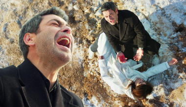 Uzak Şehir 45. Bölüm Fragmanı - 2