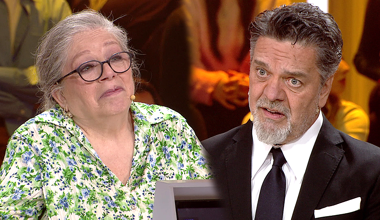 Tarihin ilk "Selfie"si herkesi şaşırttı!