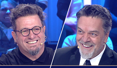 Beyaz'la Joker'de "Uzak Şehir" sorusu!