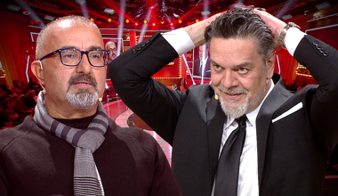 Beyaz'la Joker 3. Bölüm Fragmanı - 2