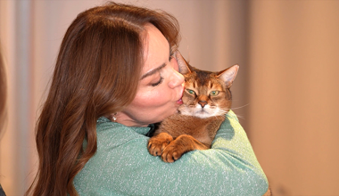 Pazar Gezmesi 5. Bölüm Fragmanı