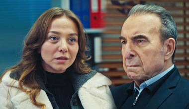 Arka Sokaklar 734. Bölüm Ön İzleme