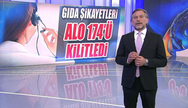 Kanal D Ana Haber - 09.01.2026