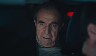 Arka Sokaklar 735. Bölümden ilk kareler!