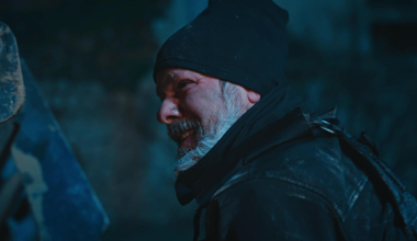 Arka Sokaklar 735. Bölümden ilk kareler!