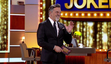 Beyaz'la Joker'in heyecan dolu ilk bölümlerinde neler yaşandı?