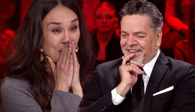 Beyaz'la Joker 3. Bölüm Fragmanı