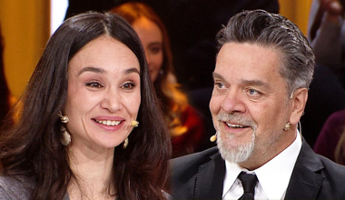 "3 tane daha çocuk yapın!"