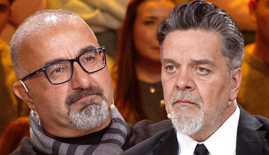 Arşimet, suyun kaldırma kuvvetini nerede bulmuştur?