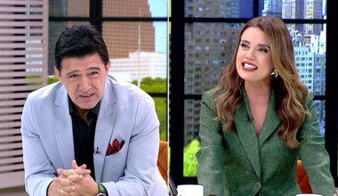 Neler Oluyor Hayatta? / 12.01.2026