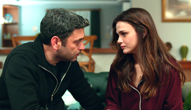 Uzak Şehir 46. Bölüm Fragmanı