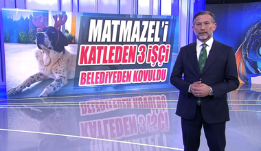 Kanal D Ana Haber - 13.01.2026