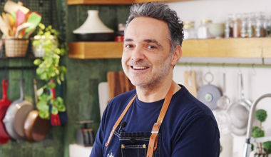 Arda'nın Mutfağı 271. Bölüm Fragmanı