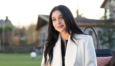 Güller ve Günahlar 13. Bölüm Fotoğrafları